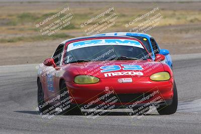 media/Jun-04-2022-CalClub SCCA (Sat) [[1984f7cb40]]/Group 1/Race (Cotton Corners)/